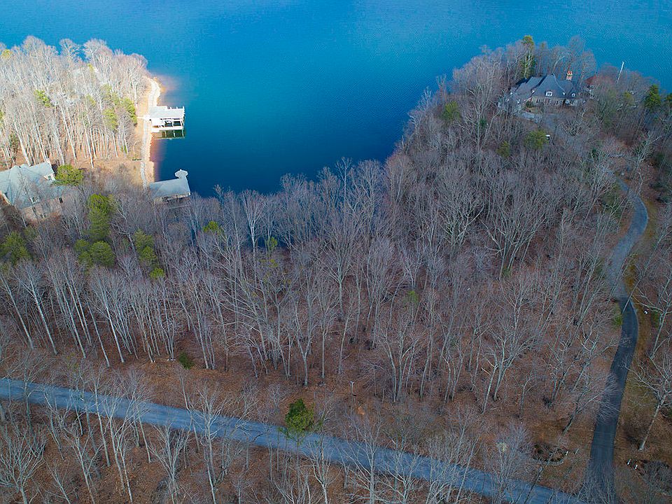 2nd image of Alpha Dr Lot 4A
