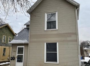 1260 Leonard St NW #2, Grand Rapids, MI 49504