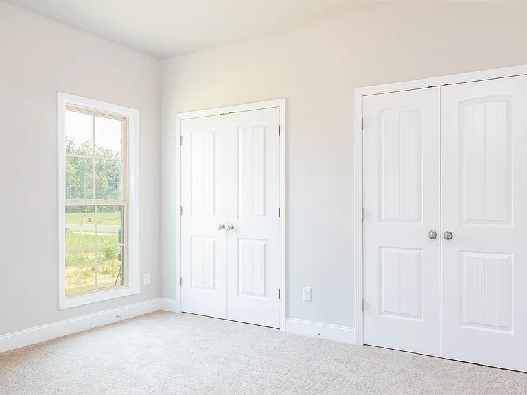 1507 Bristol Park Pl — Photo 14