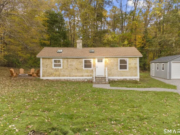 52 Anthony Lane, Westbrook, CT 06498