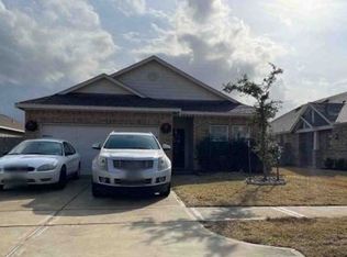 21358 Sweetbay Magnolia Dr, Porter, TX 77365