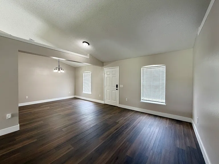 47 Sawfish Ct — Photo 18