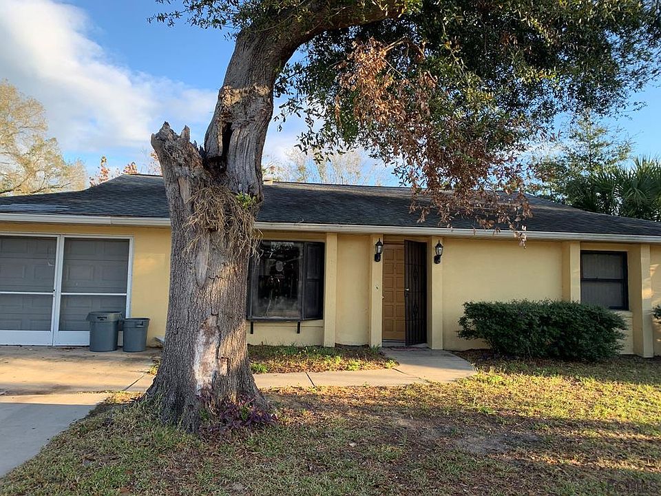 1st image of 15 Farrington Ln
