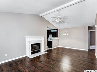 118 Sugar Bluff Ln NW, Madison, AL 35757