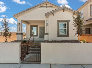 2132 Bobby Foster Rd SE, Albuquerque, NM 87106