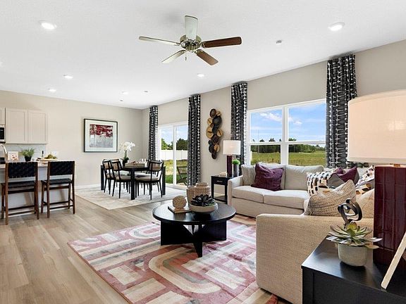 6th image of this home