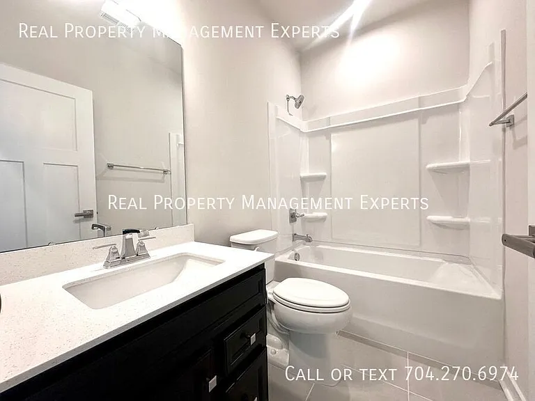 1410 Newell Towns Ln — Photo 17