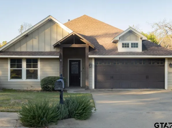 300 Rita Dr, Lindale, TX 75771