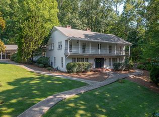 328 Dogwood Cir, Gadsden, AL 35901