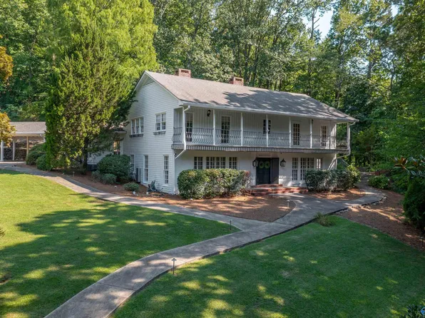 328 Dogwood Cir, Gadsden, AL 35901