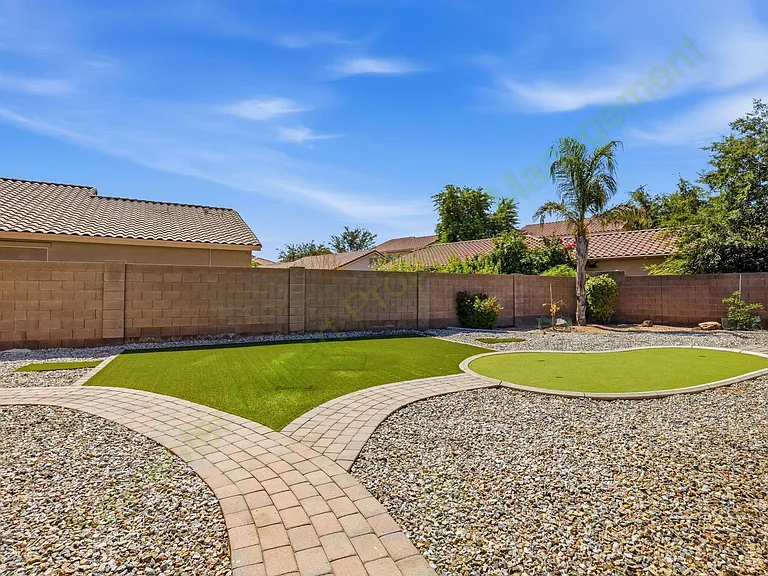 3829 E Packard Dr — Photo 51