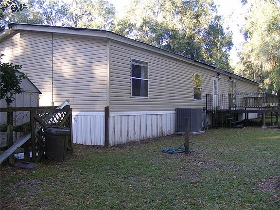 4th image of 8977 W County Road 476