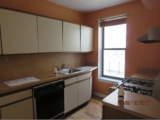 Sold by Tom Marco Real Estate, Inc. | media 14