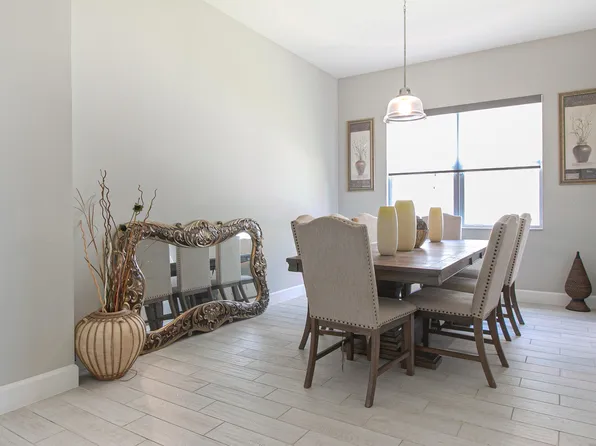 15286 Goldfinch Circle, Westlake, FL 33470