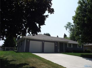 5226 Ottawa River Rd, Toledo, OH 43611