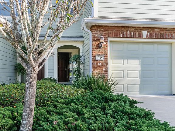 2nd image of 13459 English Peak Ct