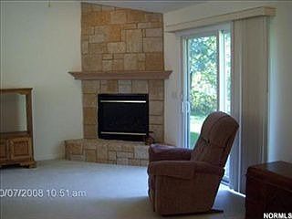 2nd image of 14725 Shannon Ct