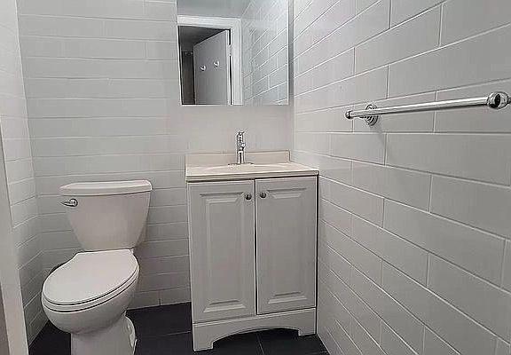 5th image of 272 W 77th St #B1