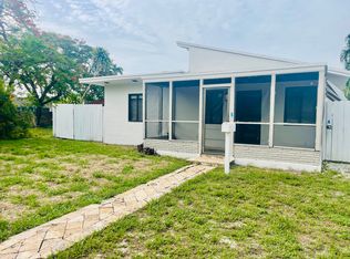 1938 McKinley St #1, Hollywood, FL 33020