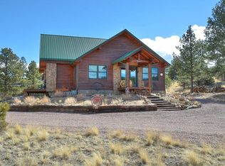 620-615 Skyview Rd, Canon City, CO 81212