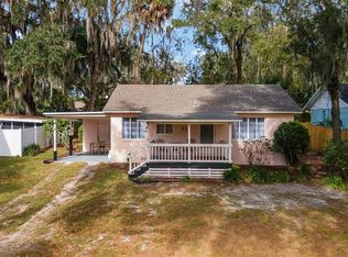 711 SE 14th St, Ocala, FL 34471