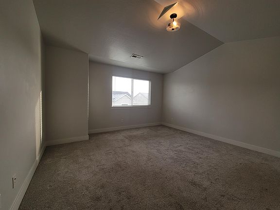 5th image of 16283 S Truss Dr