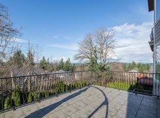 7715 SE 120th Pl, Portland, OR 97266