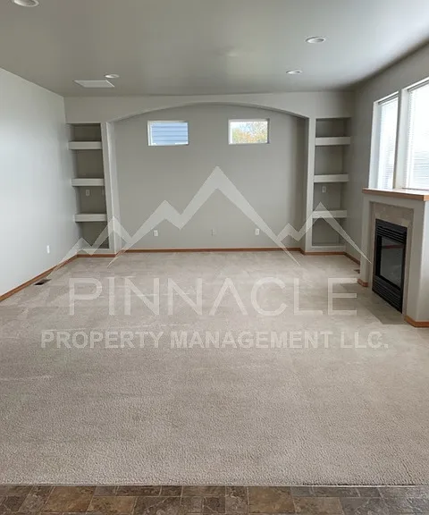 1808 W Clearview Dr — Photo 12