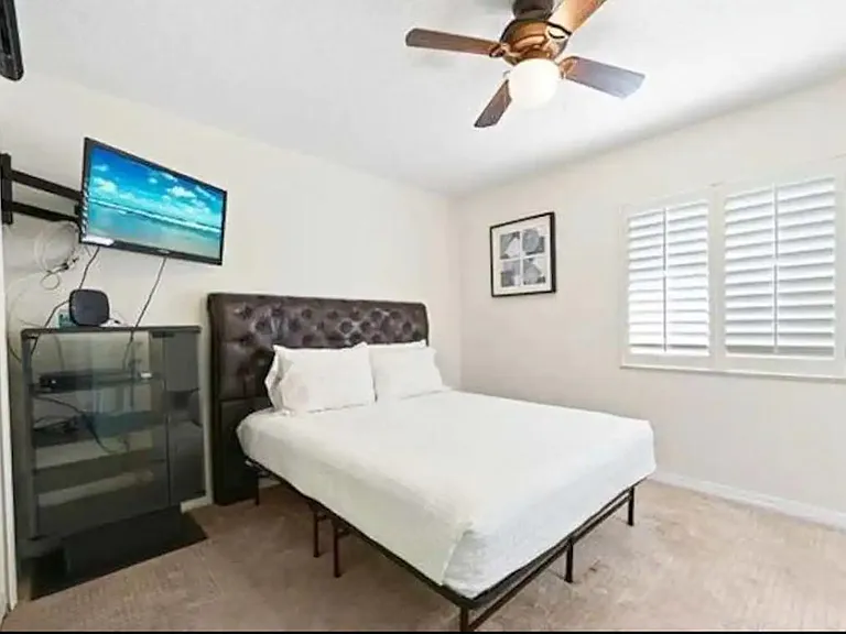3 Comanche Ct — Photo 23