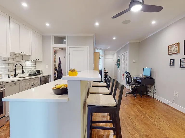 1310 Holbrook St NE #2 — Photo 11