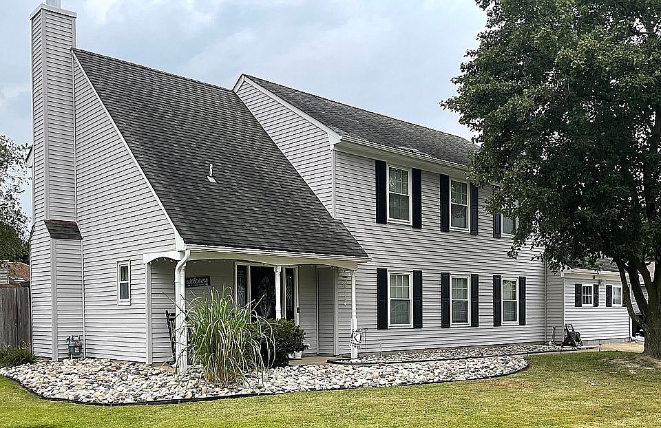 1st image of 1648 Forest Fern Cir