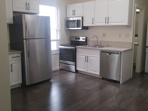 5th image of 1206 Q St Ste 1