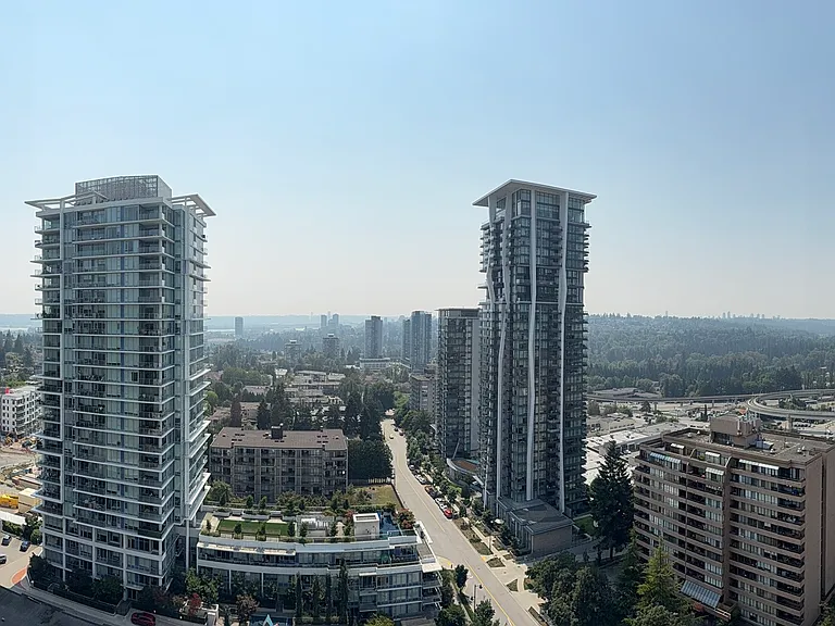 551 Austin Ave #2101 — Photo 25