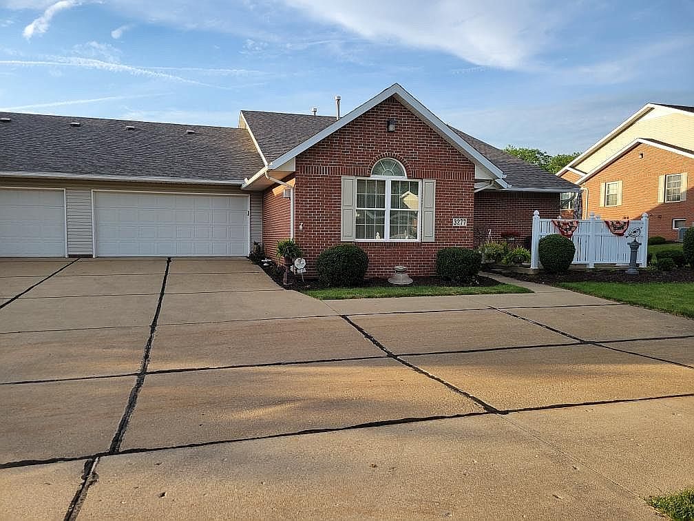 3277 Bayberry Cv, Wooster, OH 44691 Zillow