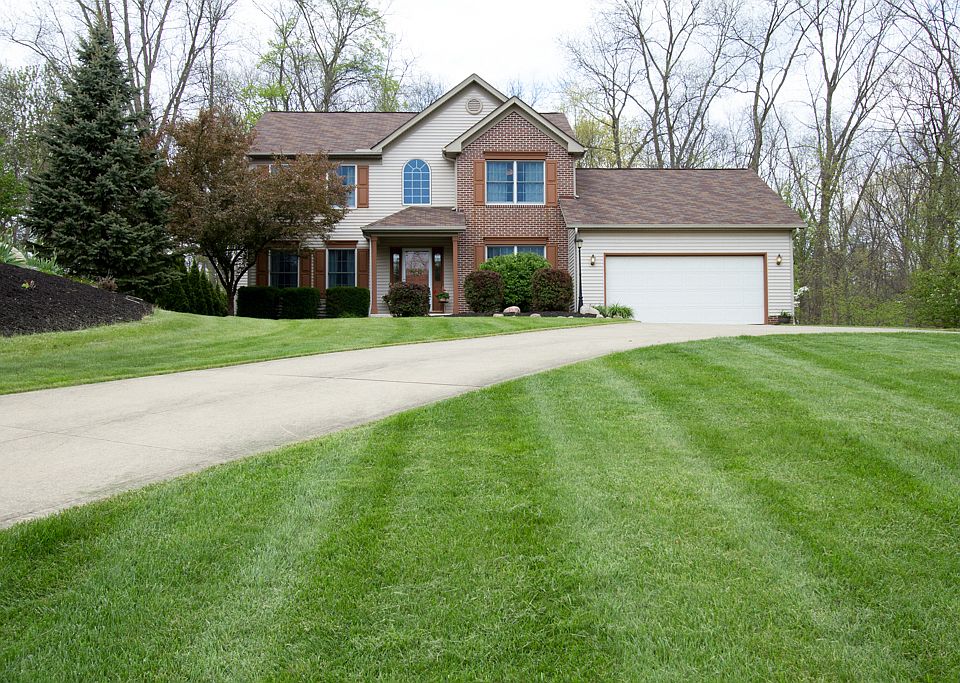 1st image of 3561 Turnberry Dr