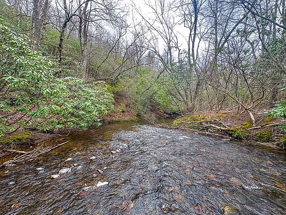 4th image of 311 Dan River Rd