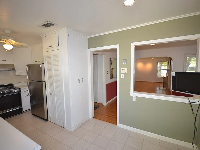 6611 Anita St — Photo 15