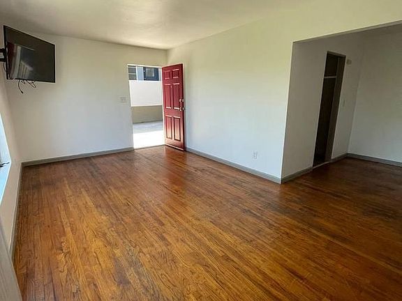 2nd image of 4511 Alta Ln #4511A