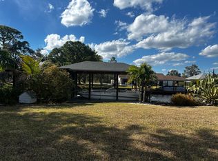 1136 Peachtree Dr, Lake Placid, FL 33852