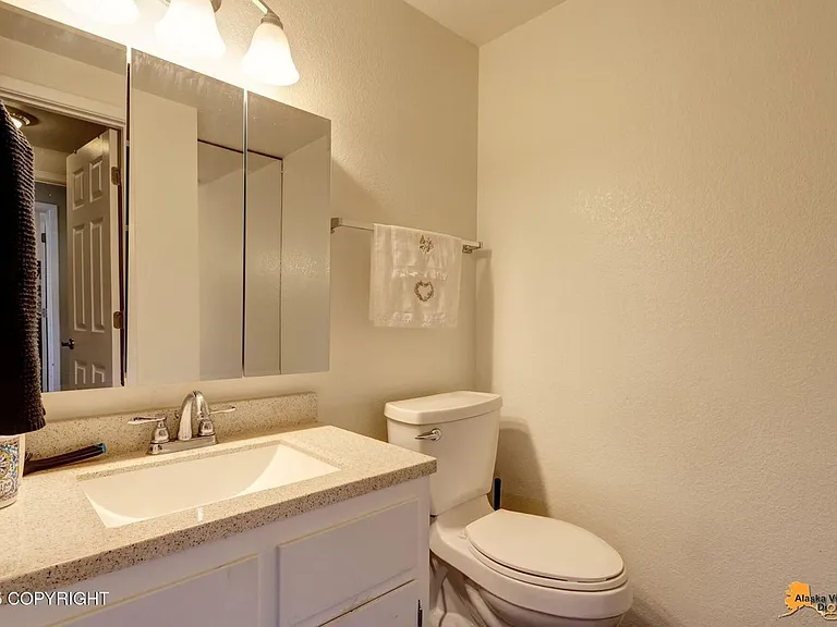 1300 W 7th Ave #315 — Photo 16