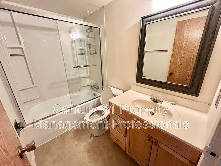 204 112th St NW #10824 — Photo 4