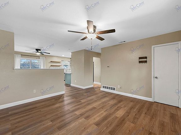 5th image of 6621 Avalon Dr