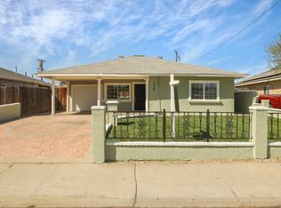 339 E 22nd St, Tracy, CA 95376