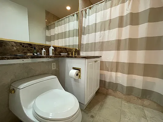 Rented by Douglas Elliman | media 5