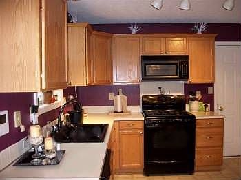 4th image of 101 Mesquite Ln