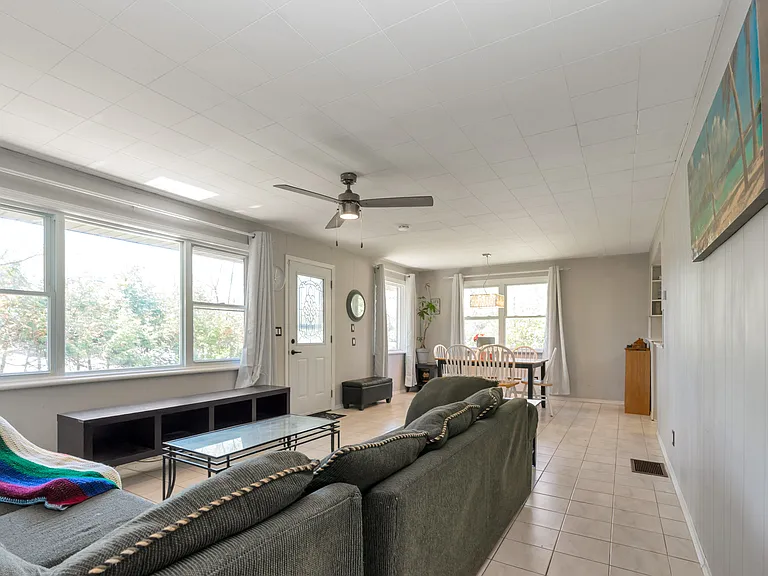 3212 Mosley St #3212 MOSLEY ST WASA — Photo 10