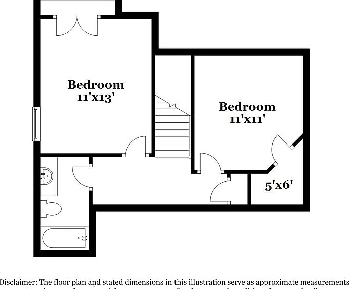 8730 Eagle View Dr — Photo 3