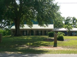 16281 Herbage Dr, Gulfport, MS 39503