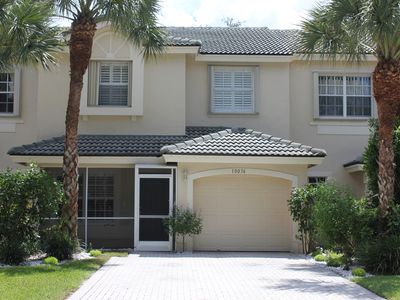 10036 Boca Palm Dr, Boca Raton, FL, 33498