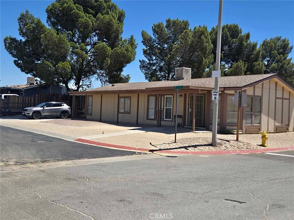 1st image of 24934 Camino Del Sol